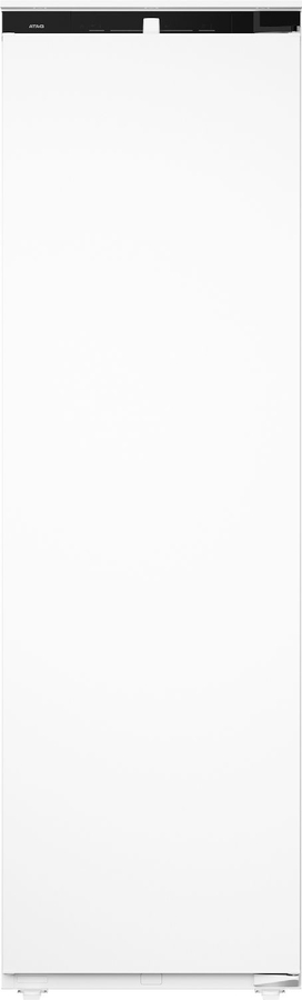 ATAG KSK8178ND Inbouw Koelkast 11