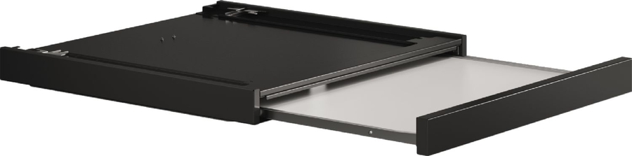 ASKO HS60G Uittrekbare Legplank 1