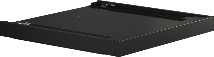 ASKO HS60G Uittrekbare Legplank 2