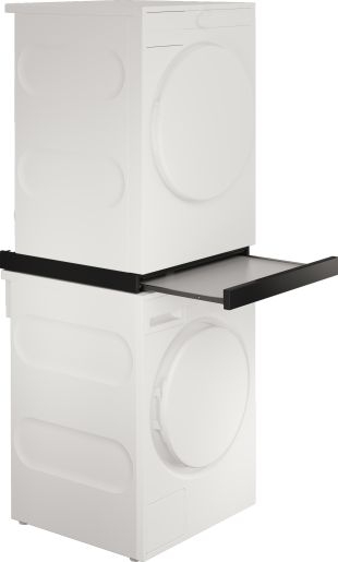 ASKO HS60G Uittrekbare Legplank 3