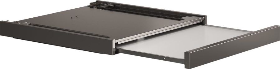 ASKO HS60T Uittrekbare Legplank 1