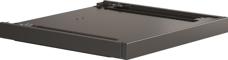 ASKO HS60T Uittrekbare Legplank 2