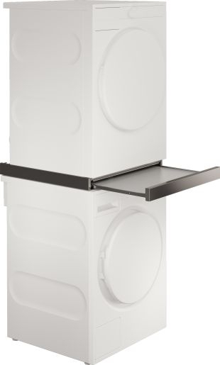 ASKO HS60T Uittrekbare Legplank 3