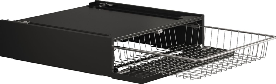 ASKO HB150G Uittrekbare Mand  1