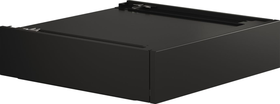 ASKO HB150G Uittrekbare Mand  2