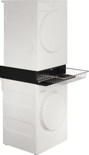 ASKO HB150G Uittrekbare Mand  3