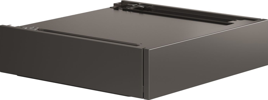 ASKO HB150T Uittrekbare Mand 2