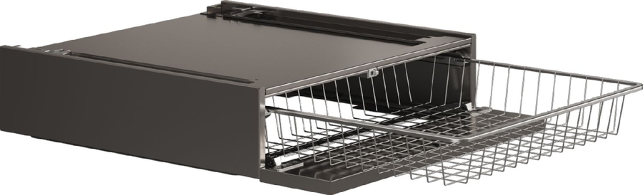 ASKO HB150T Uittrekbare Mand 1