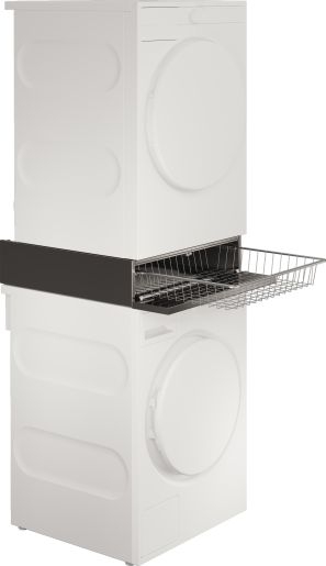 ASKO HB150T Uittrekbare Mand 3