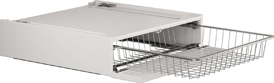 ASKO HB150W Uittrekbare Mand 1