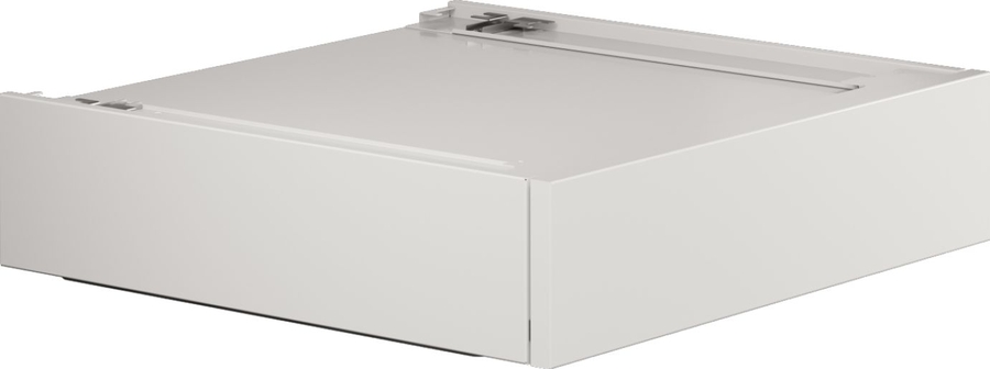 ASKO HB150W Uittrekbare Mand 2