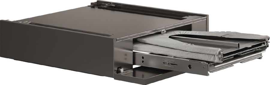 ATAG HI150T Uittrekbare Strijkplank 2