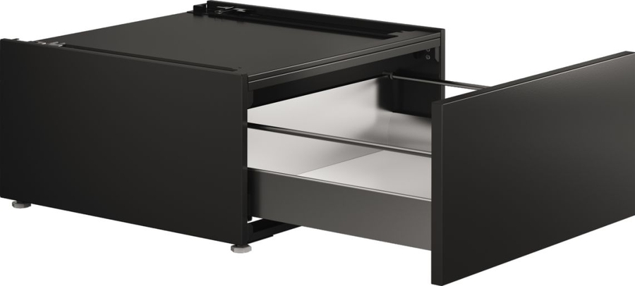  ASKO HP320G Verhoger met Lade 1