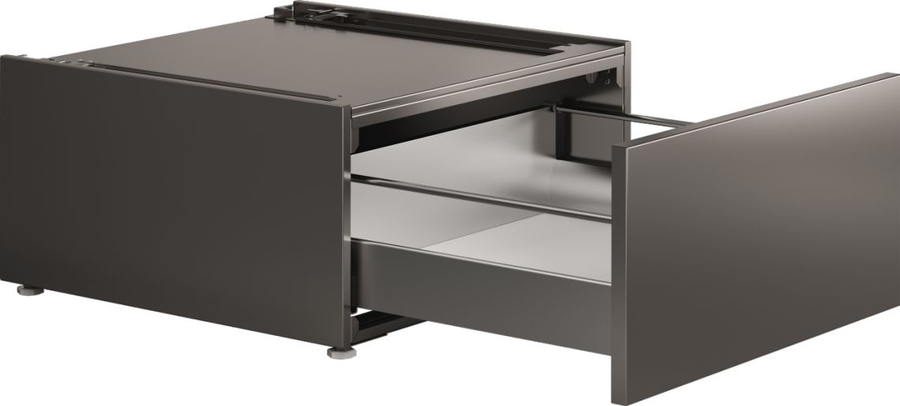 ASKO HP320G Verhoger met Lade 1