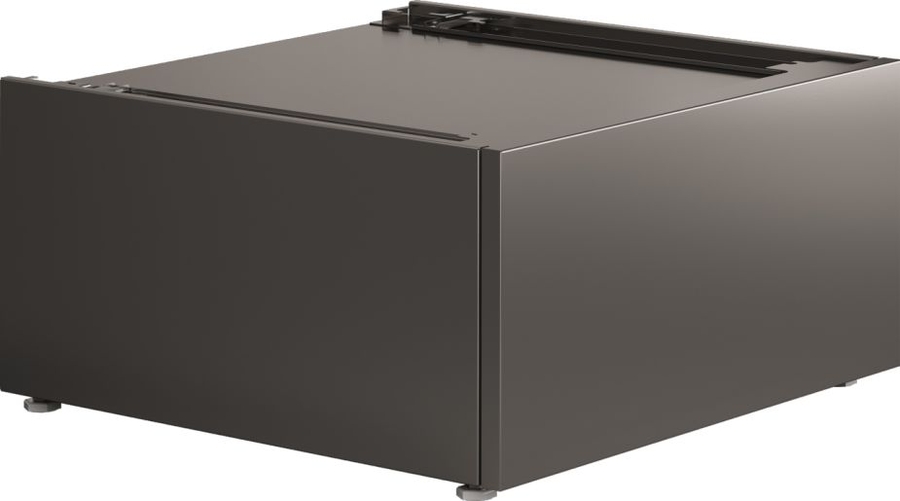 ASKO HP320G Verhoger met Lade 3