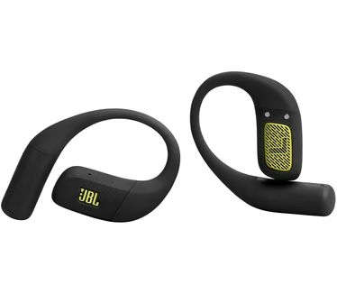 JBL Endurance Zone True Wireless Open‑Ear Sport Earbuds 10