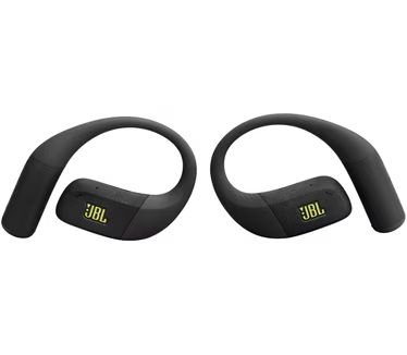 JBL Endurance Zone True Wireless Open‑Ear Sport Earbuds 2