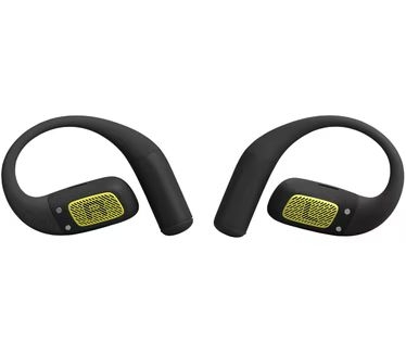 JBL Endurance Zone True Wireless Open‑Ear Sport Earbuds 3