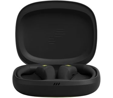 JBL Endurance Zone True Wireless Open‑Ear Sport Earbuds 4