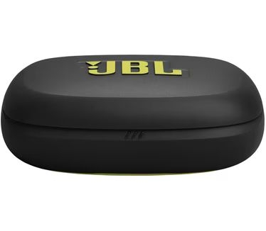 JBL Endurance Zone True Wireless Open‑Ear Sport Earbuds 5