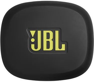 JBL Endurance Zone True Wireless Open‑Ear Sport Earbuds 6