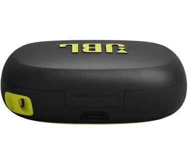 JBL Endurance Zone True Wireless Open‑Ear Sport Earbuds 7