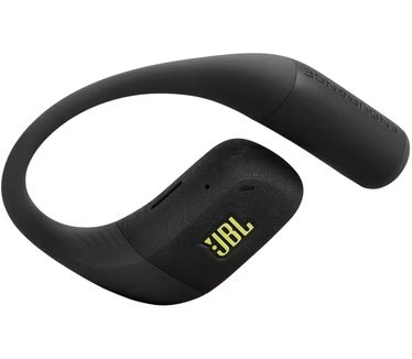 JBL Endurance Zone True Wireless Open‑Ear Sport Earbuds 8