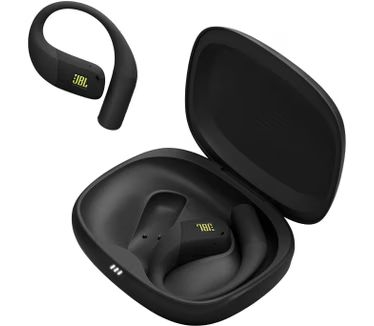 JBL Endurance Zone True Wireless Open‑Ear Sport Earbuds 9