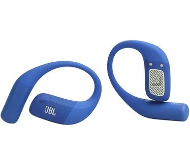 JBL Endurance Zone True Wireless Open‑Ear Sport Earbuds 10