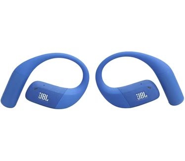 JBL Endurance Zone True Wireless Open‑Ear Sport Earbuds 2