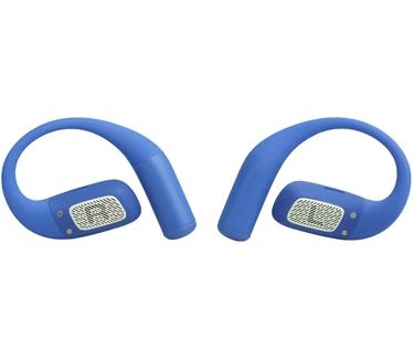 JBL Endurance Zone True Wireless Open‑Ear Sport Earbuds 3