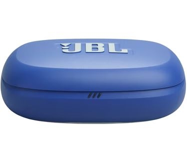 JBL Endurance Zone True Wireless Open‑Ear Sport Earbuds 5