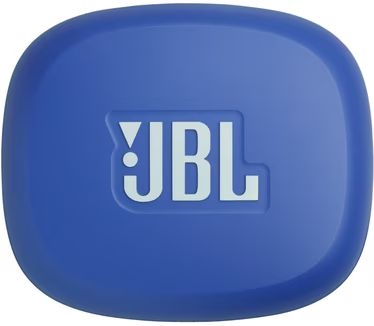 JBL Endurance Zone True Wireless Open‑Ear Sport Earbuds 6