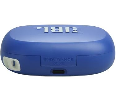 JBL Endurance Zone True Wireless Open‑Ear Sport Earbuds 7