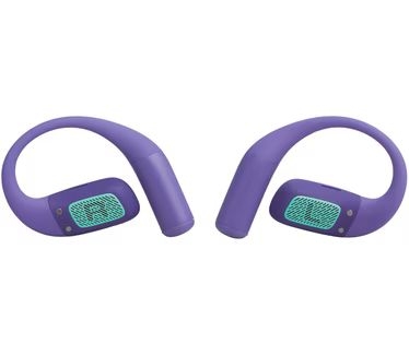 JBL Endurance Zone True Wireless Open‑Ear Sport Earbuds 3