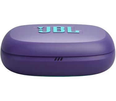 JBL Endurance Zone True Wireless Open‑Ear Sport Earbuds 5