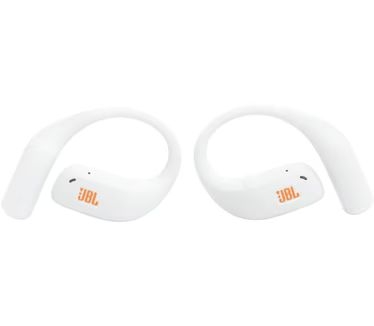 JBL Endurance Zone True Wireless Open‑Ear Sport Earbuds 2