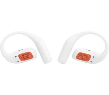 JBL Endurance Zone True Wireless Open‑Ear Sport Earbuds 3