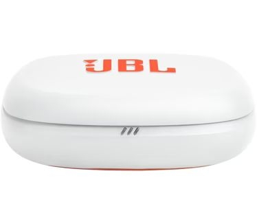 JBL Endurance Zone True Wireless Open‑Ear Sport Earbuds 4