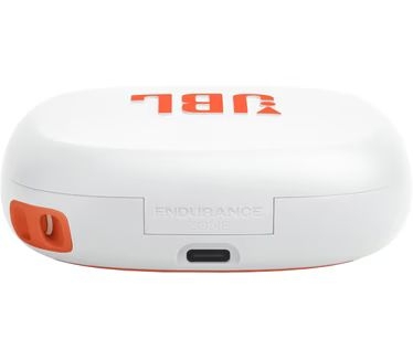 JBL Endurance Zone True Wireless Open‑Ear Sport Earbuds 6