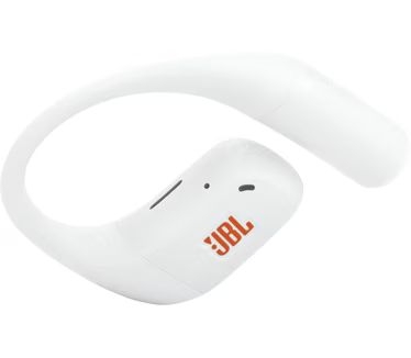 JBL Endurance Zone True Wireless Open‑Ear Sport Earbuds 7