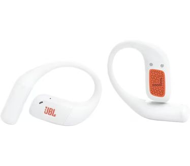 JBL Endurance Zone True Wireless Open‑Ear Sport Earbuds 9