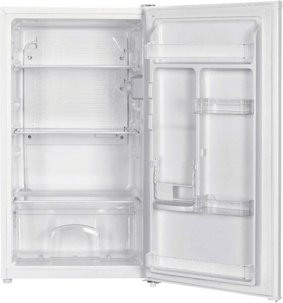 Beko LS9052WN Koelkast - Tafelmodel  1