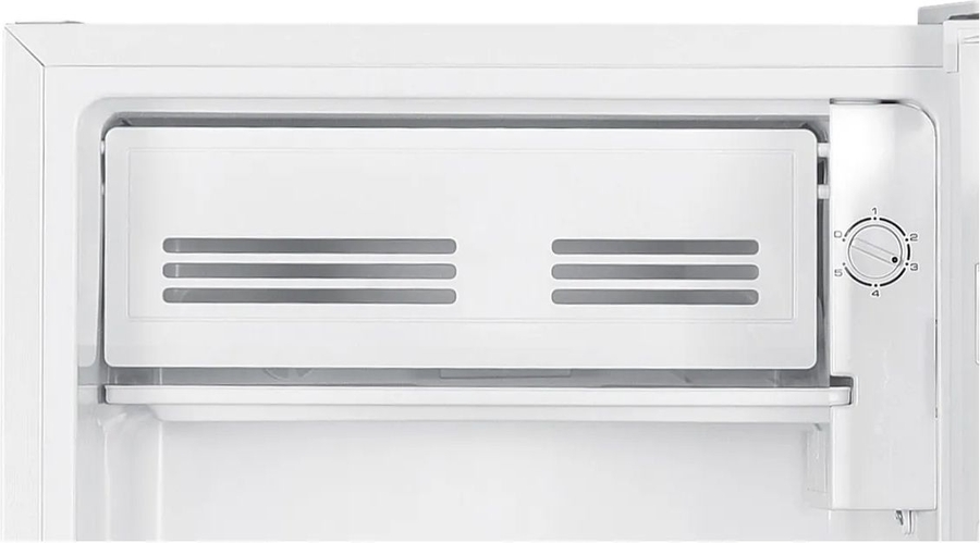 Beko RS9152WN Koelkast - Tafelmodel 3