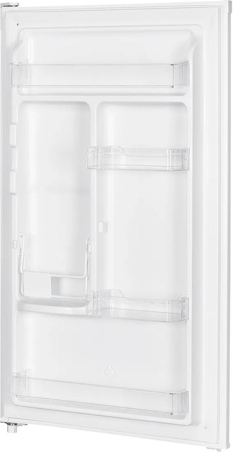 Beko RS9152WN Koelkast - Tafelmodel 4