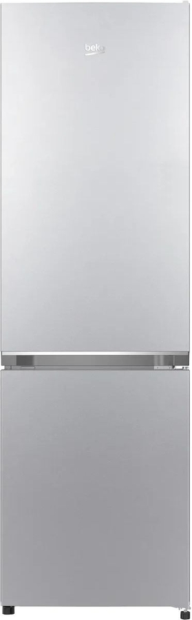 Beko B3RCSO255S Koel-vriescombinatie 10
