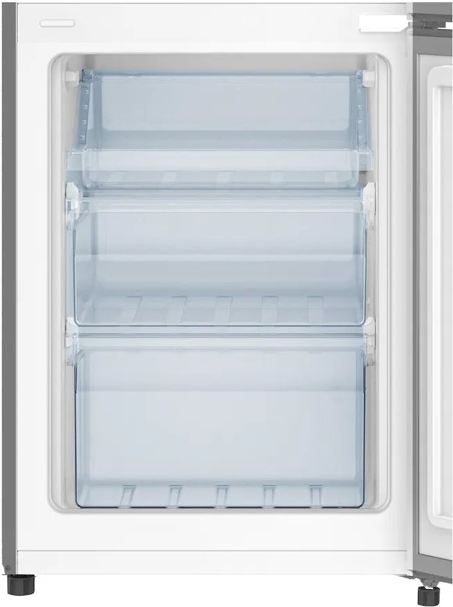 Beko B3RCSO255S Koel-vriescombinatie 12