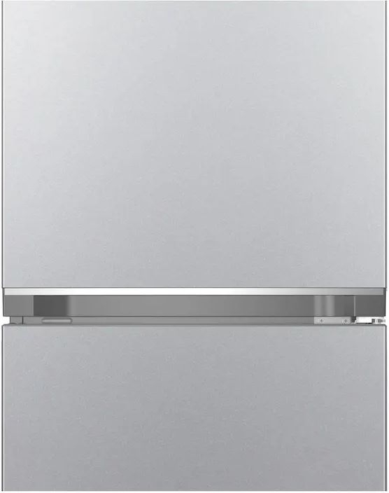 Beko B3RCSO255S Koel-vriescombinatie 13