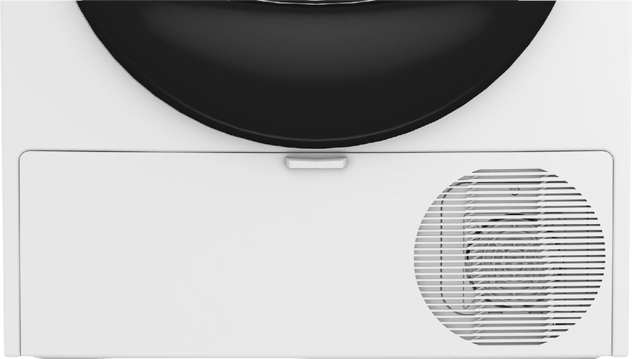 Beko BM3T3722B Warmtepompdroger  5