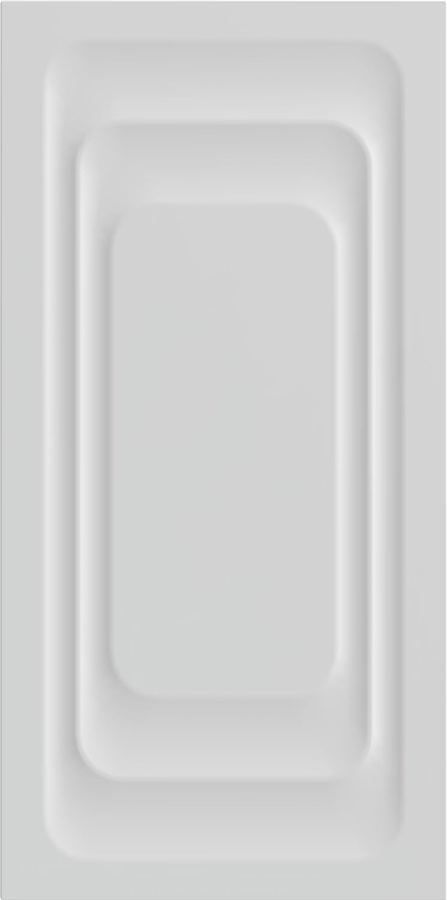 Beko BM3T3722B Warmtepompdroger  6